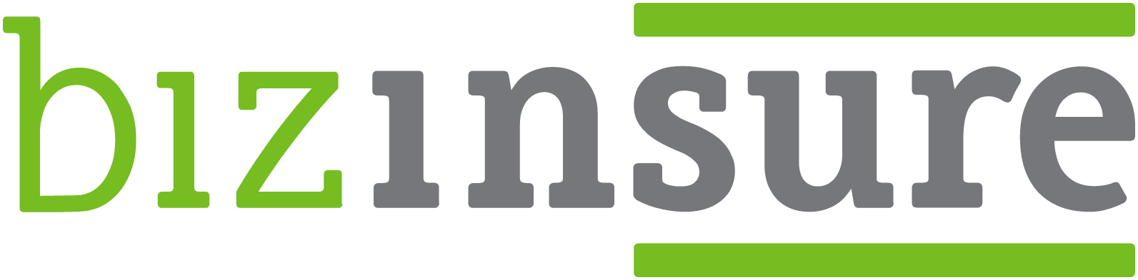 BizInsure